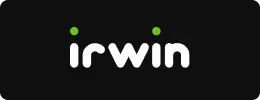 IRWIN Casino
