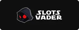 Slotsvader casino