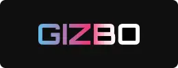 Gizbo Casino