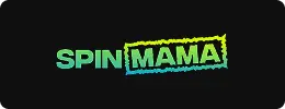 Spinmama Casino