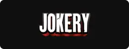 Jokery Casino