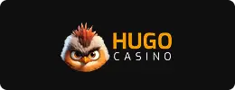 Hugo Casino