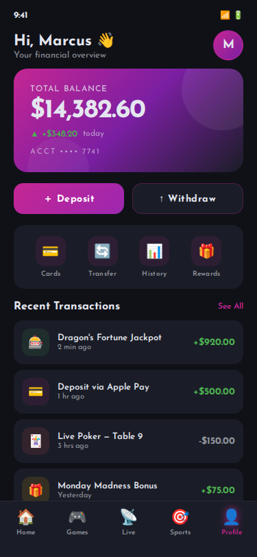 Bonus casinò anniversary anniversario fondazione bonus speciale cliente