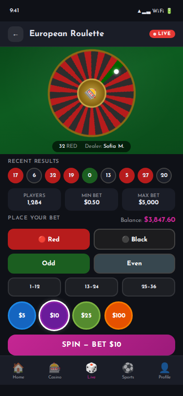 Bonus casinò festa particolare carnevale halloween bonus tematico