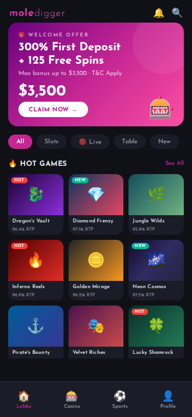 Bonus casinò seasonal natale pasqua ferragosto esclusivo limitato